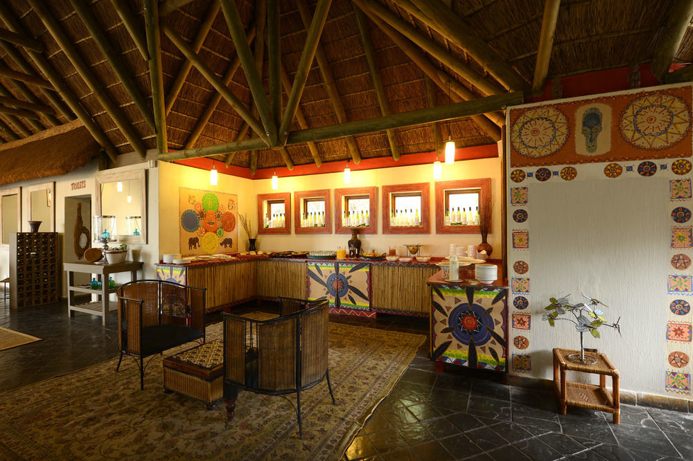 Whalesong Hotel & Spa Plettenberg Bay Exterior foto